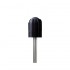 Mandriles GT PODO / THERMO para capuchones podológicos: precisos, adecuados, seguros (1 unidad) Mandriles GT PODO / THERMO para capuchones podológicos: precisos, adecuados, seguros (1 unidad)